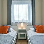 Ltc Malczewskiego Centrum