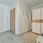 Ltc Malczewskiego Centrum Lägenhet *