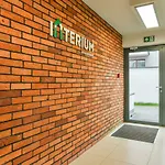 Ltc Malczewskiego Centrum Gdańsk