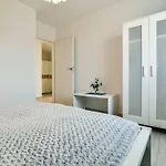 Apartamento Ltc Malczewskiego Centrum *