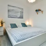 Apartamento Ltc Malczewskiego Centrum Gdansk