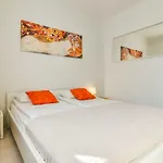 Apartamento Ltc Malczewskiego Centrum *