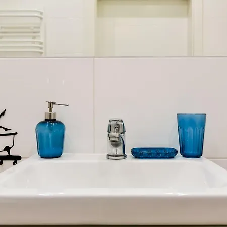 Appartement Ltc Malczewskiego Centrum