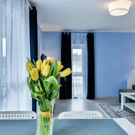 Ltc Malczewskiego Centrum