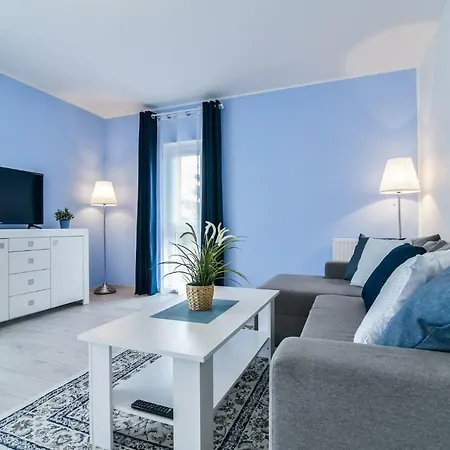 Ltc Malczewskiego Centrum