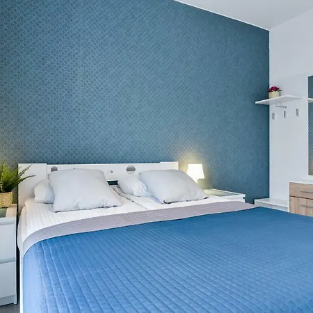 Ltc Malczewskiego Centrum *