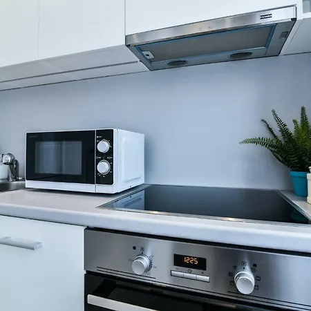 Ltc Malczewskiego Centrum *