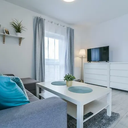 Ltc Malczewskiego Centrum *