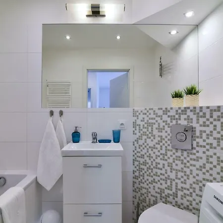 Ltc Malczewskiego Centrum