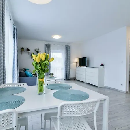 Ltc Malczewskiego Centrum Gdańsk