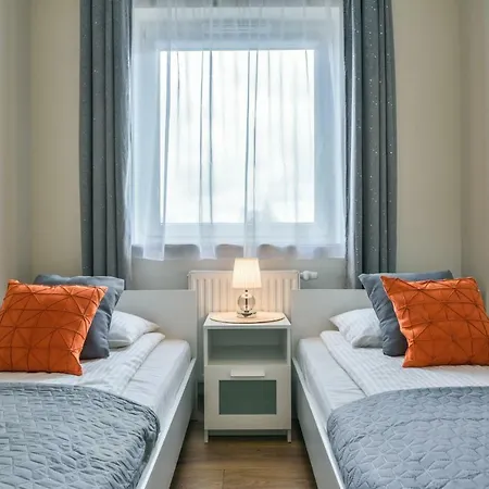 Ltc Malczewskiego Centrum