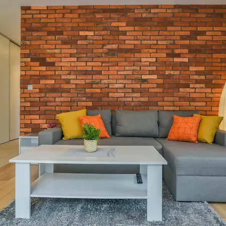 Ltc Malczewskiego Centrum