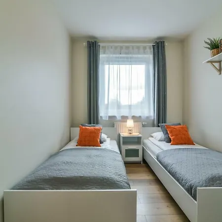 Ltc Malczewskiego Centrum