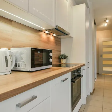 Ltc Malczewskiego Centrum