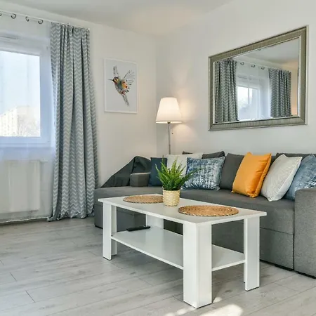 Ltc Malczewskiego Centrum *