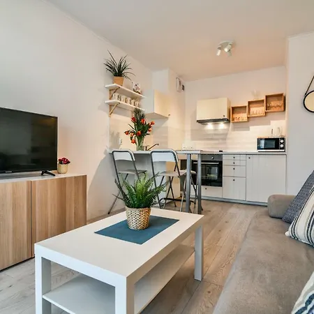 Ltc Malczewskiego Centrum