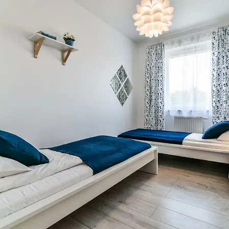 Ltc Malczewskiego Centrum Gdańsk