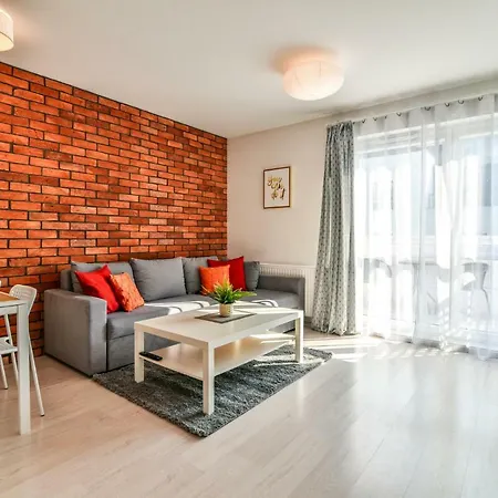 Ltc Malczewskiego Centrum