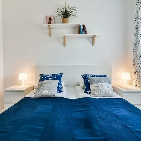 Ltc Malczewskiego Centrum Gdansk