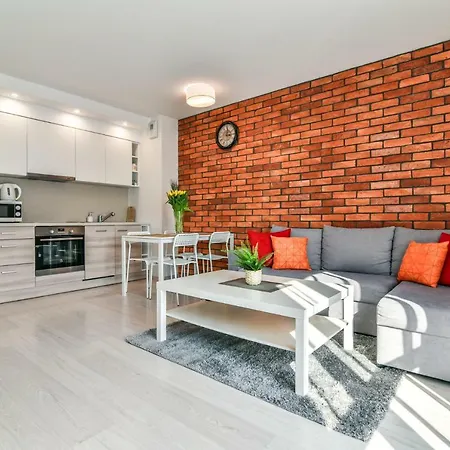 Ltc Malczewskiego Centrum