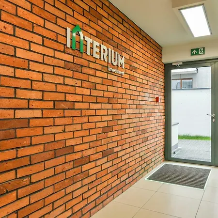 Ltc Malczewskiego Centrum Gdańsk