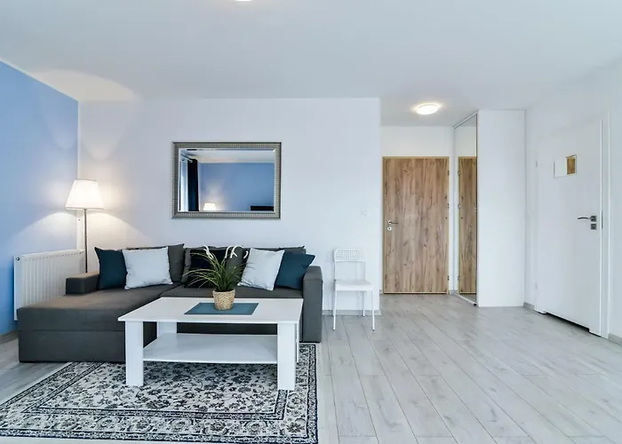 Ltc Malczewskiego Centrum *