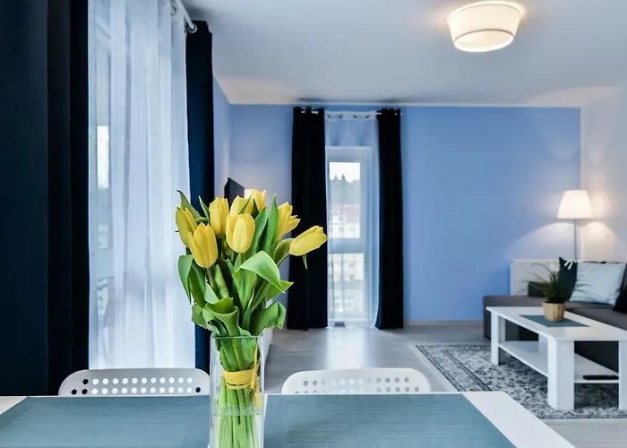 Ltc Malczewskiego Centrum