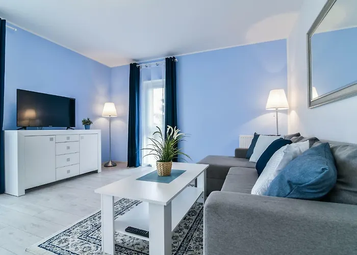 Ltc Malczewskiego Centrum