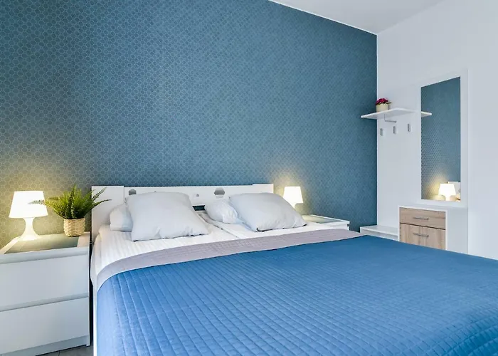 Ltc Malczewskiego Centrum *