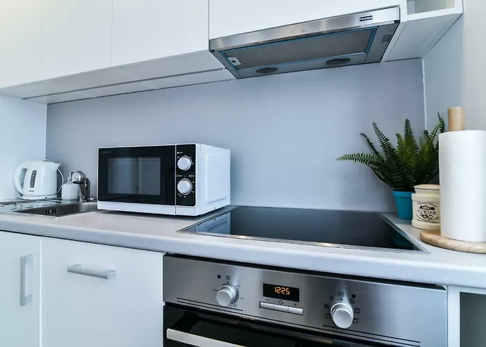 Ltc Malczewskiego Centrum *