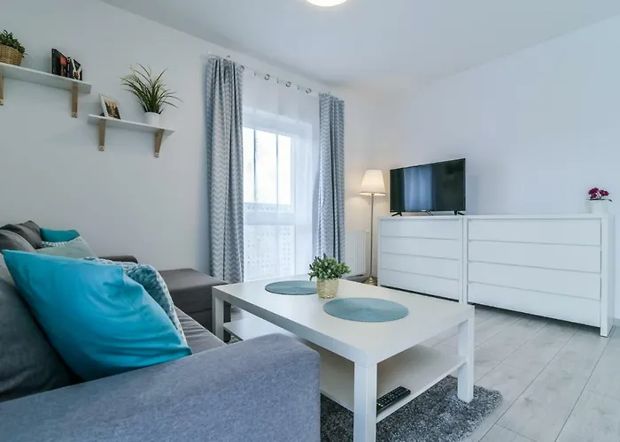 Ltc Malczewskiego Centrum *