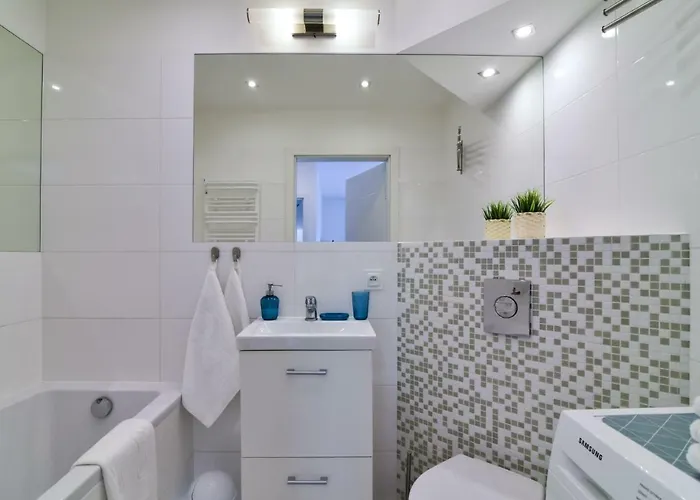 Ltc Malczewskiego Centrum