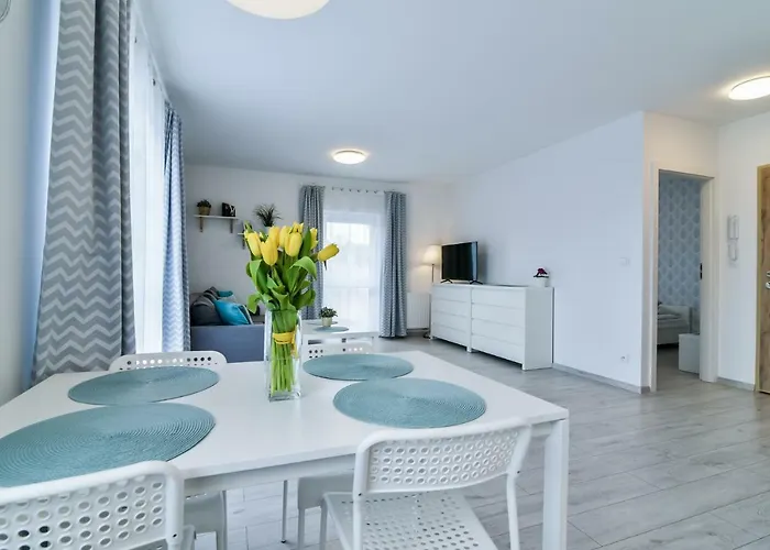 Ltc Malczewskiego Centrum グダニスク