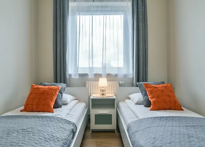 Ltc Malczewskiego Centrum