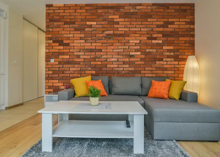 Ltc Malczewskiego Centrum