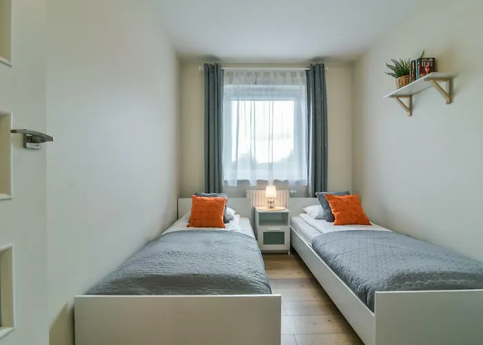 Ltc Malczewskiego Centrum