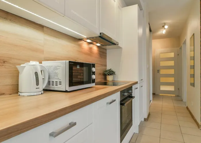 Ltc Malczewskiego Centrum