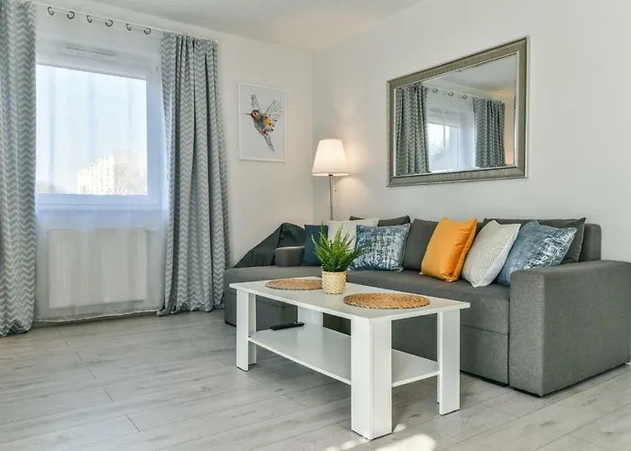 Ltc Malczewskiego Centrum *