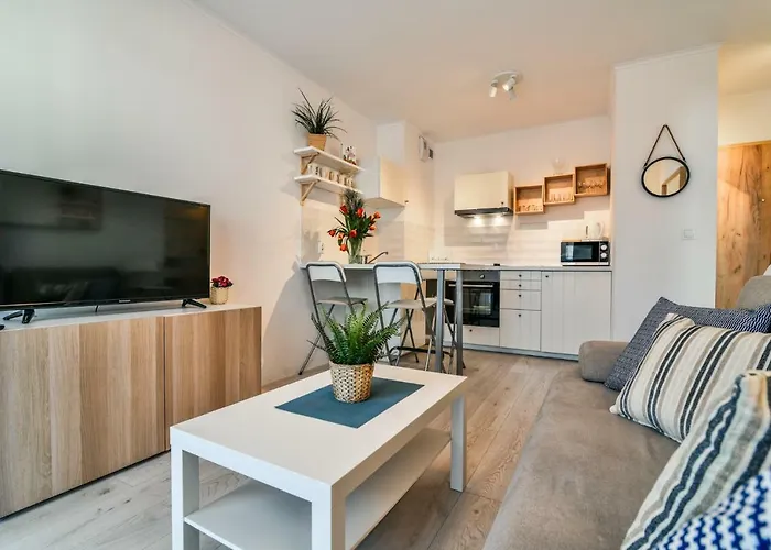 Ltc Malczewskiego Centrum