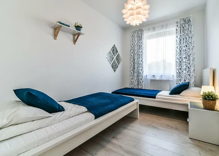 Ltc Malczewskiego Centrum グダニスク