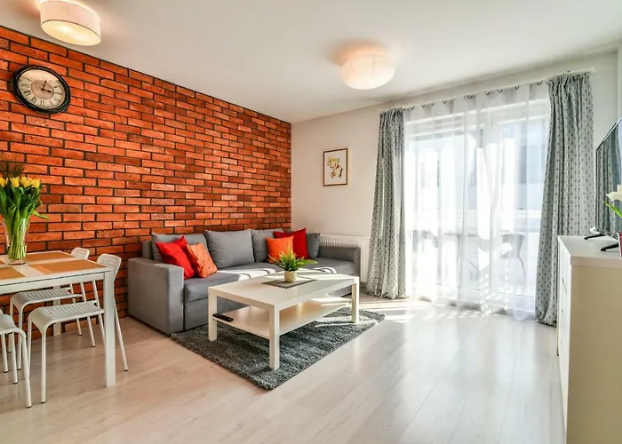 Ltc Malczewskiego Centrum