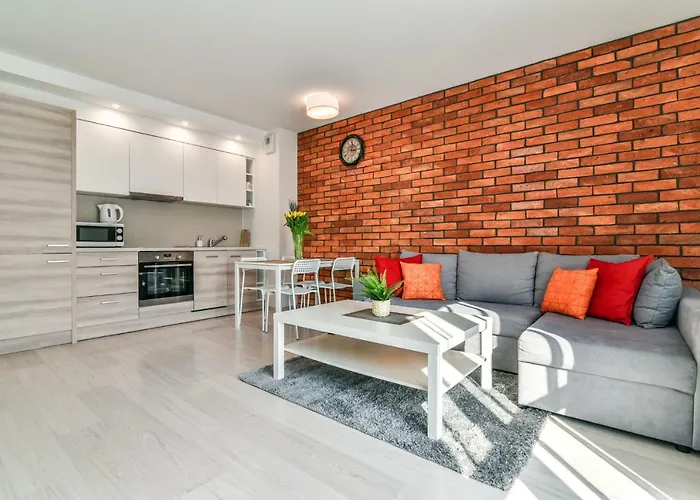 Ltc Malczewskiego Centrum