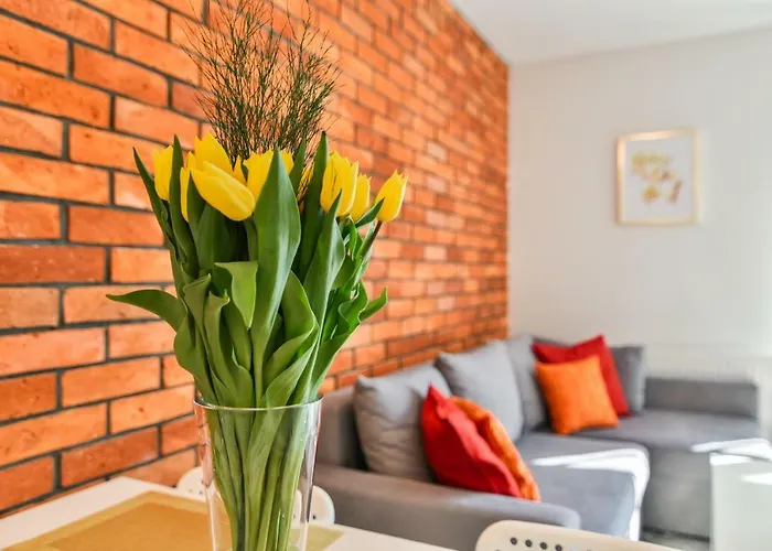 Ltc Malczewskiego Centrum